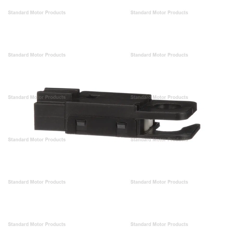 SLS-336 – STANDARD IGN Brake Light Switch, OE Replacement - view 2